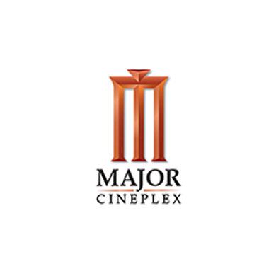 Major Cineplex